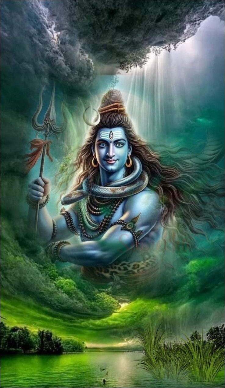 Mahadev pic-hd-download Mahadev pic-hd-download