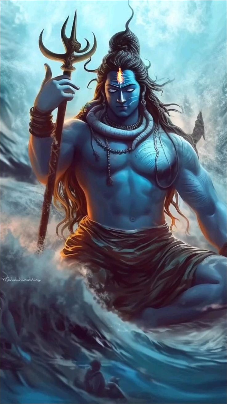 Mahadev pic-hd-download Mahadev pic-hd-download