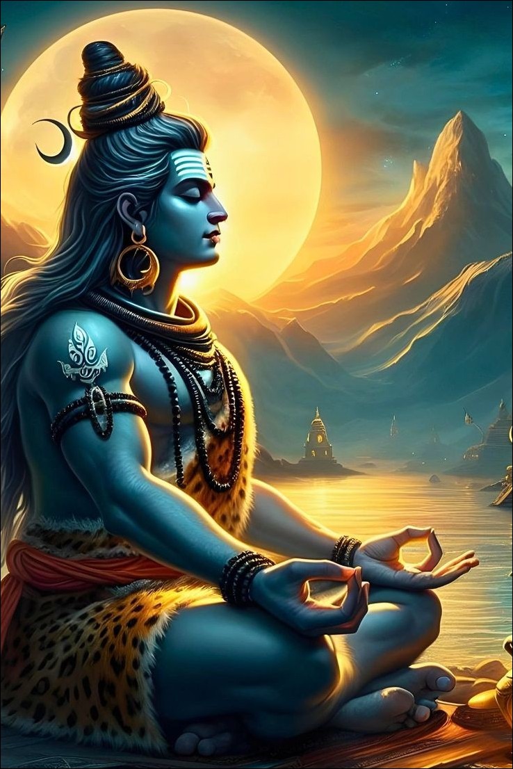 Mahadev pic-hd-download Mahadev pic-hd-download
