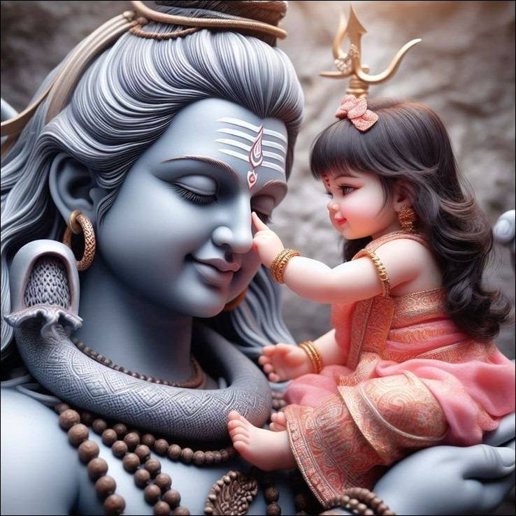 Mahadev pic-hd-download Mahadev pic-hd-download