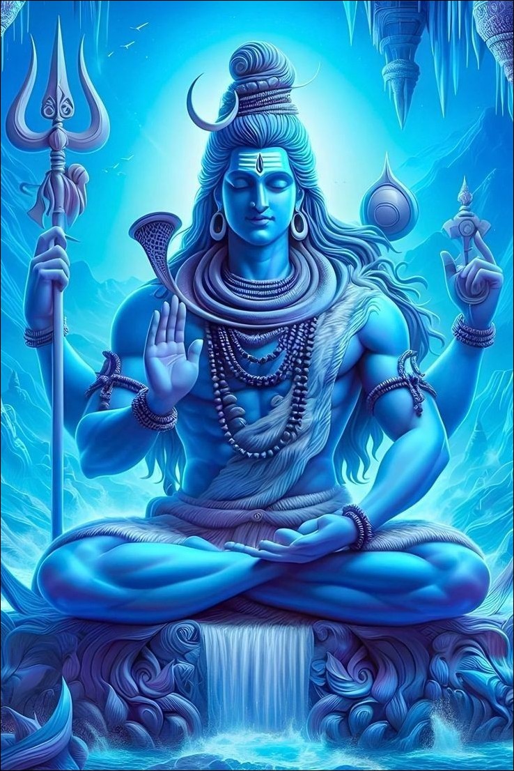 Mahadev pic-hd-download Mahadev pic-hd-download