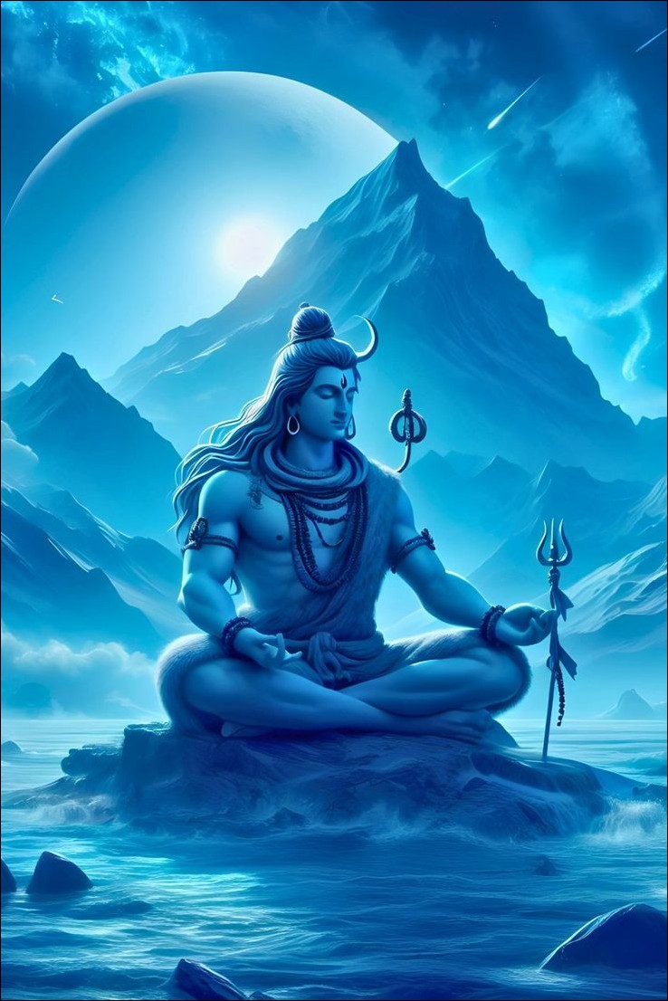 Mahadev pic-hd-download Mahadev pic-hd-download
