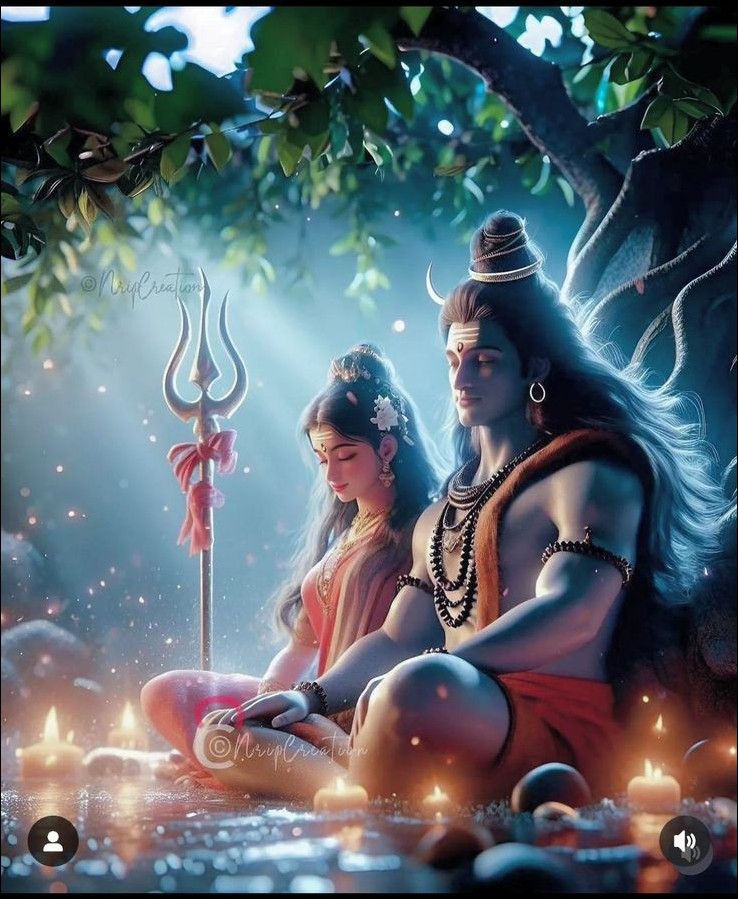 Mahadev pic-hd-download Mahadev pic-hd-download