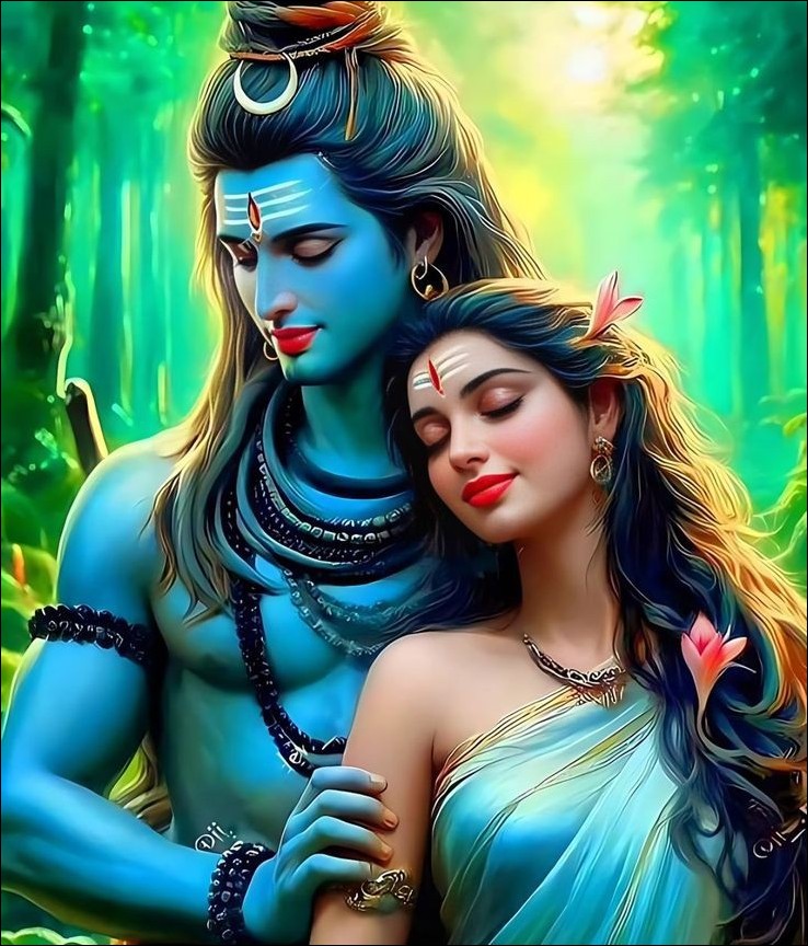 Mahadev pic-hd-download Mahadev pic-hd-download