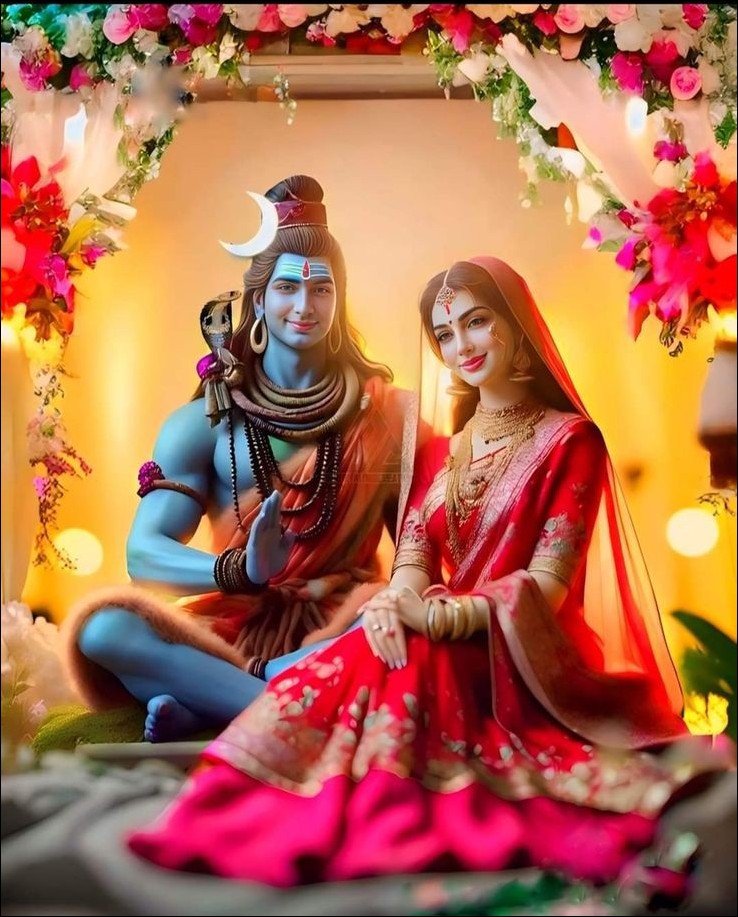 Mahadev pic-hd-download Mahadev pic-hd-download