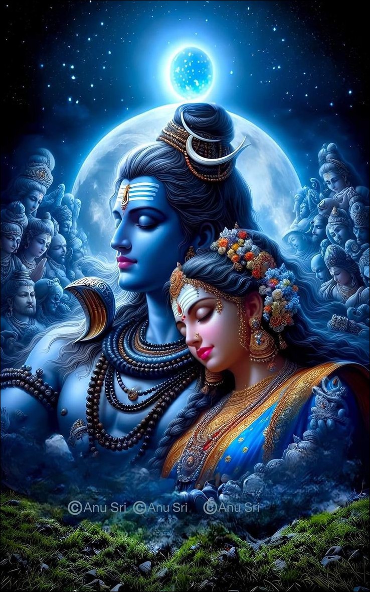 Mahadev pic-hd-download Mahadev pic-hd-download