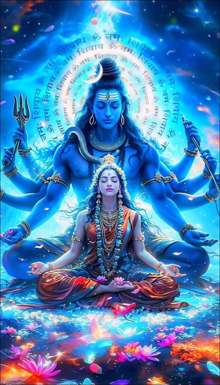 Mahadev pic-hd-download Mahadev pic-hd-download