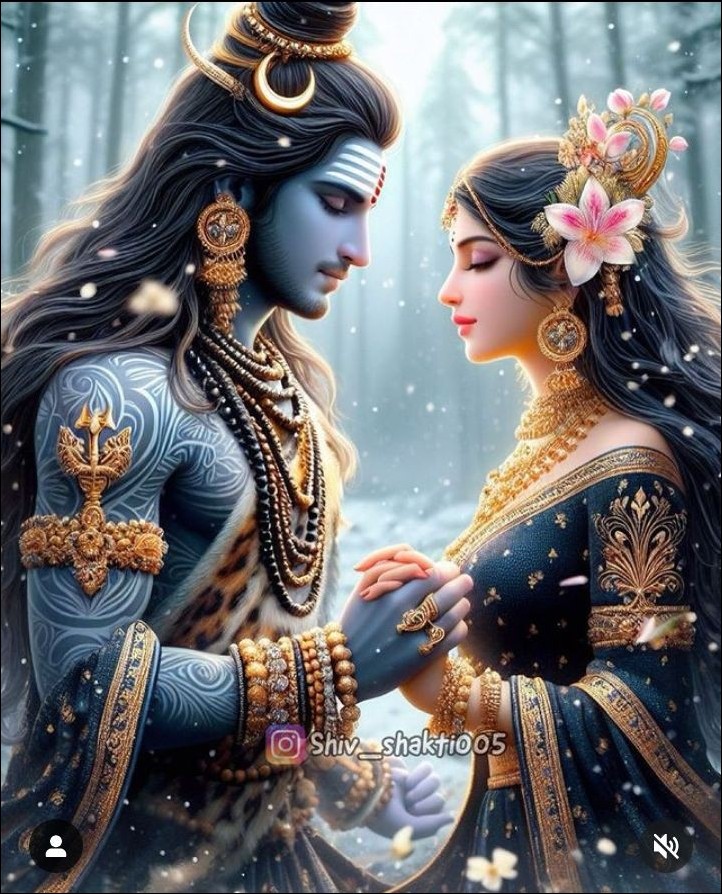 Mahadev pic-hd-download Mahadev pic-hd-download