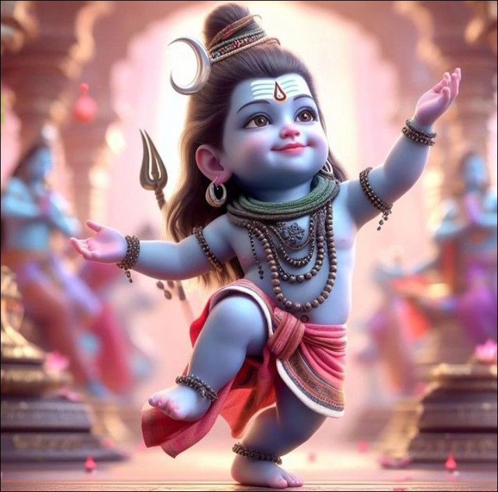 Mahadev pic-hd Mahadev pic-hd