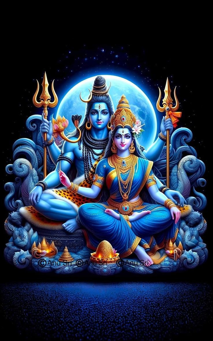 Mahadev pic-hd Mahadev pic-hd