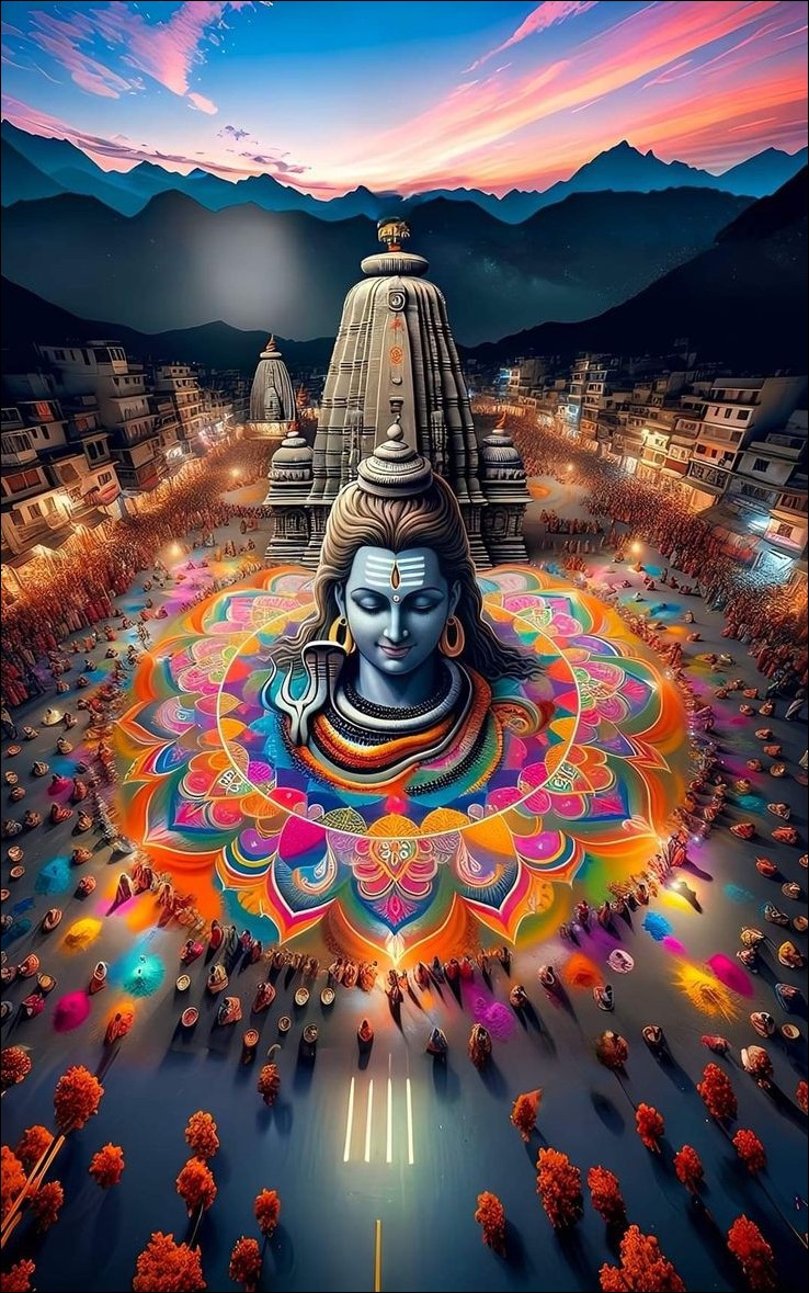 Mahadev pic-hd Mahadev pic-hd