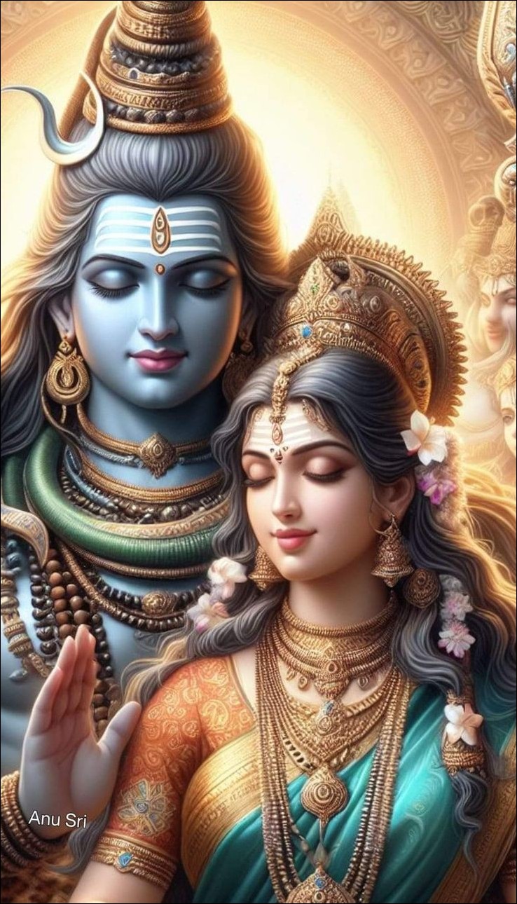 Mahadev pic-hd Mahadev pic-hd