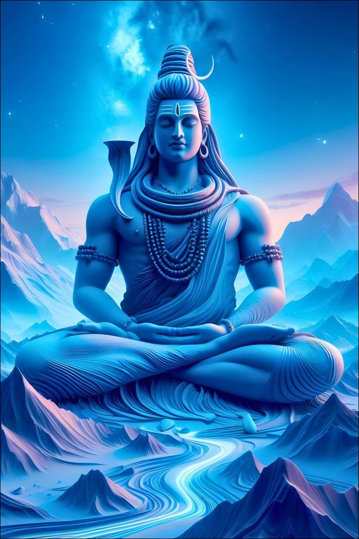 Mahadev pic-hd Mahadev pic-hd