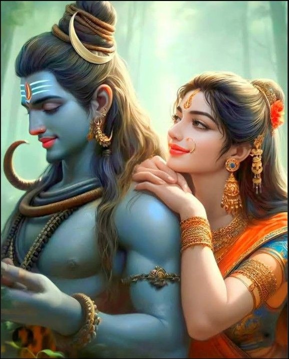Mahadev pic Mahadev pic