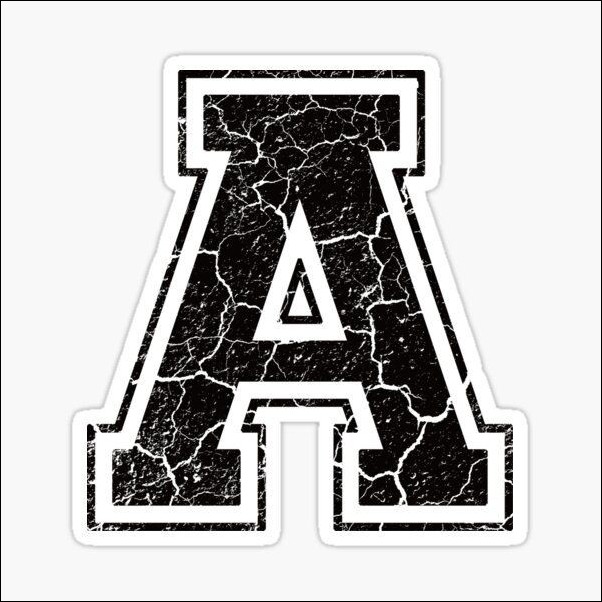 a-name-dp-love a-name-dp-love