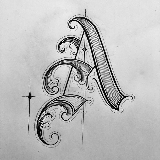 a-name-dp-stylish a-name-dp-stylish