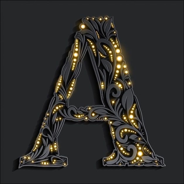 a-name-dp a-name-dp