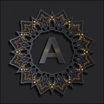 a-name-dp a-name-dp