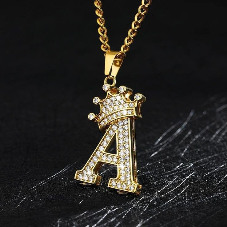 a-name-dp a-name-dp
