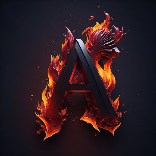 a-name-dp a-name-dp