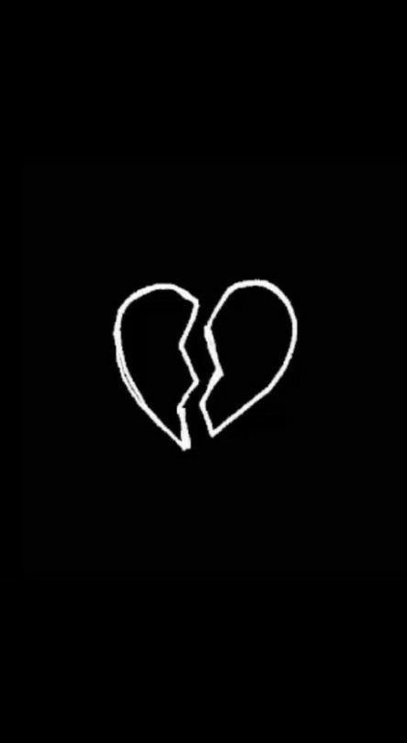 alone-broken-heart-dp