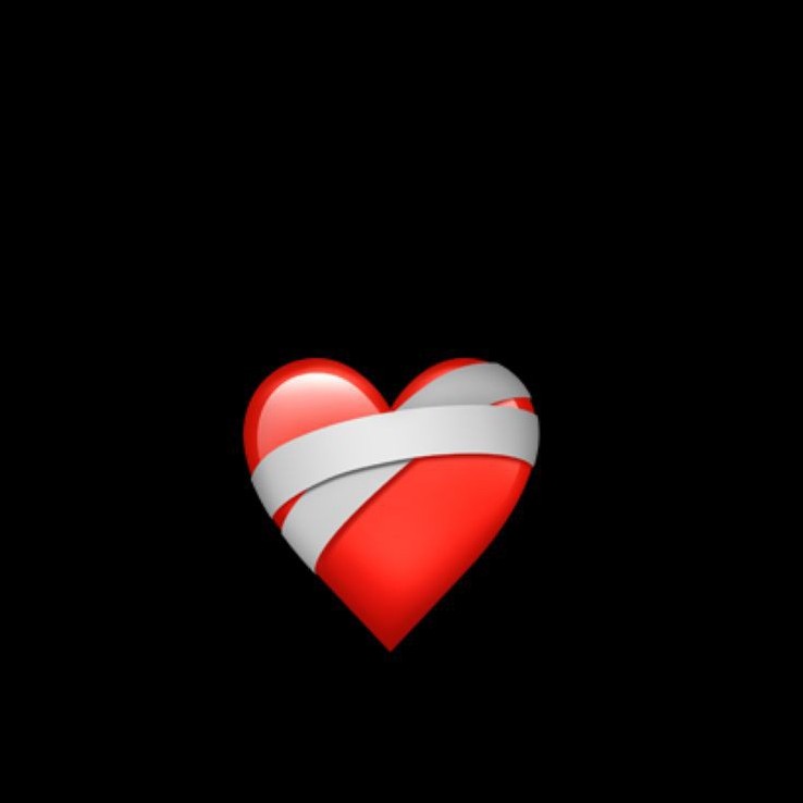 alone-broken-heart-dp