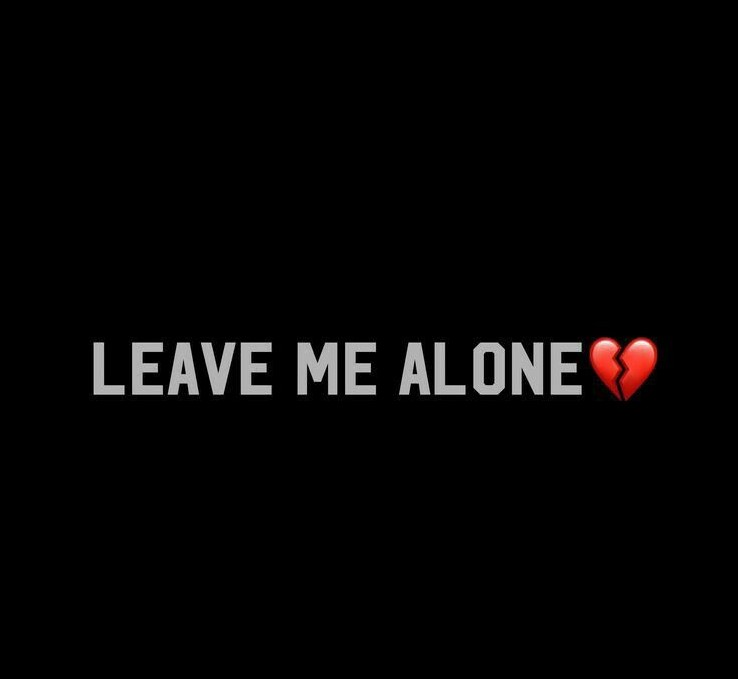 alone-broken-heart-dp