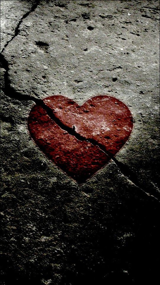 alone-broken-heart-dp