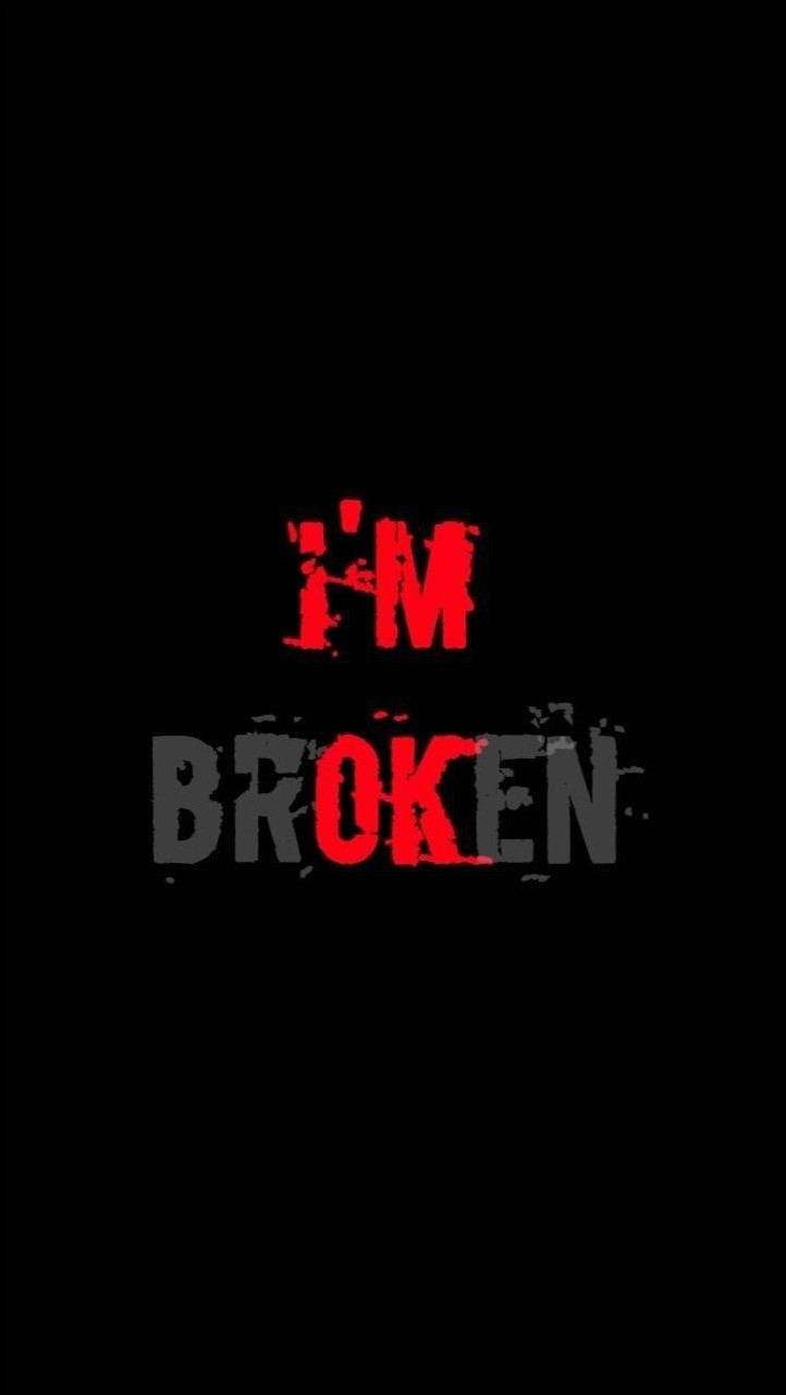 alone-broken-heart-dp