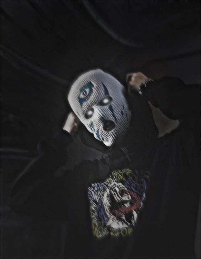 alone-dp-boy