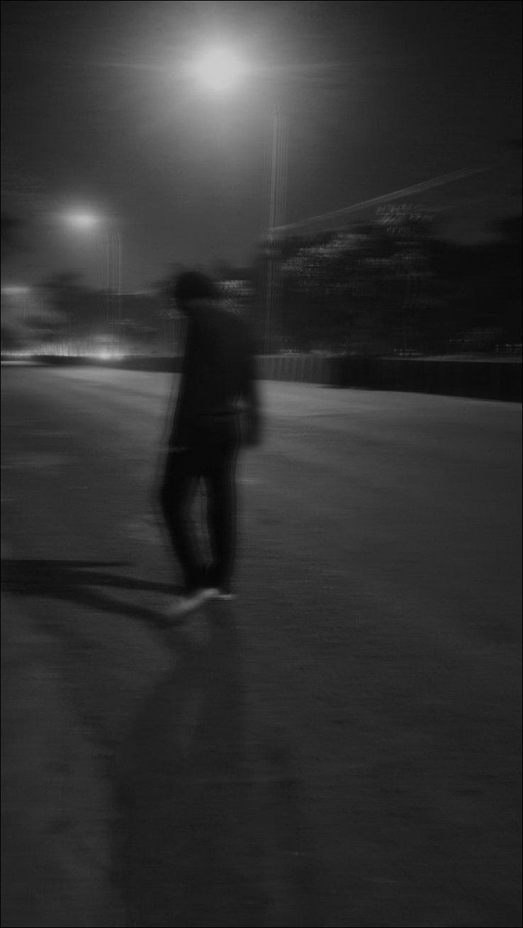 alone-dp-boy