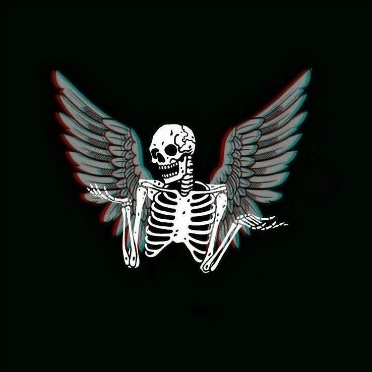 alone-dp-boy