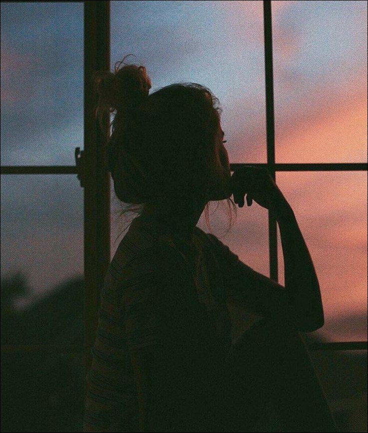 alone-dp-boy