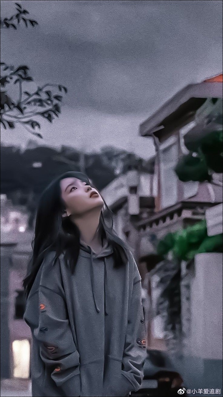 alone-dp-boy