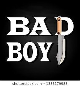 alone-dp-boy