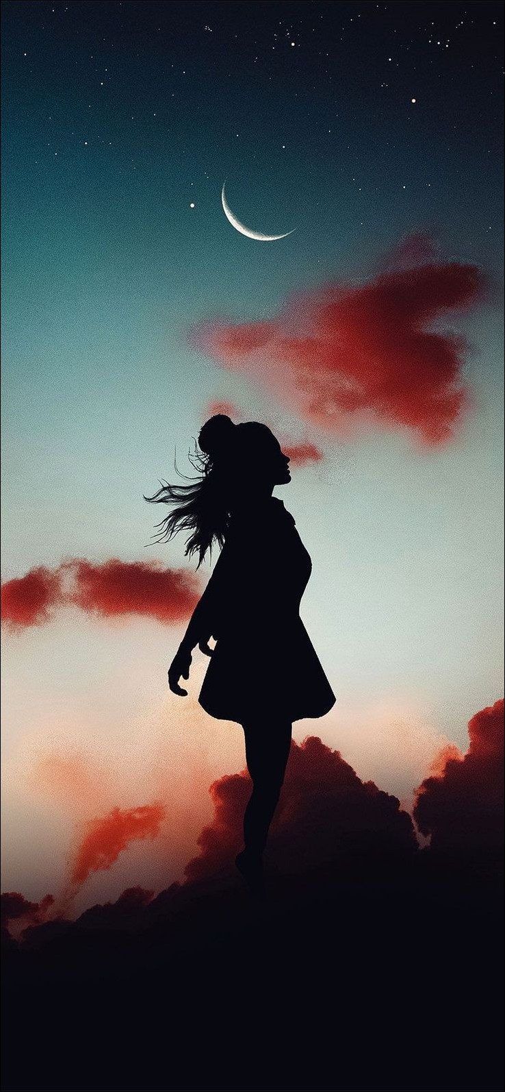 alone-sad-dp