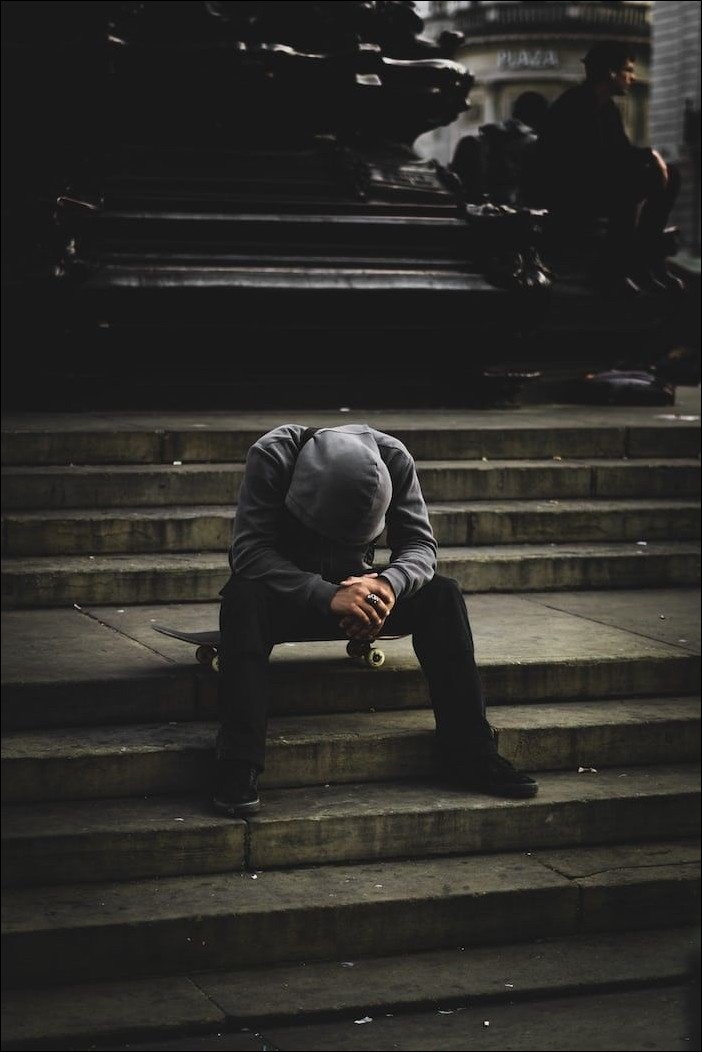 alone-sad-dp