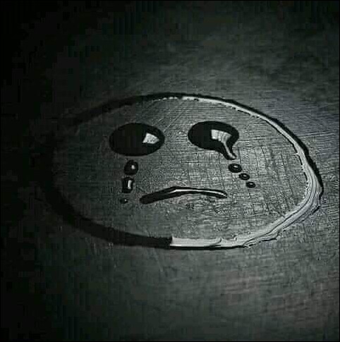 alone-sad-dp