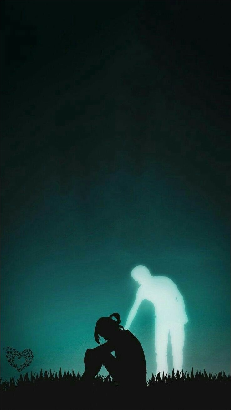 alone-sad-dp