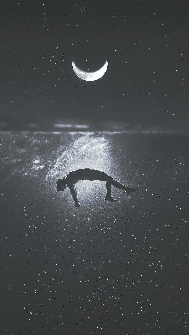 alone-sad-dp