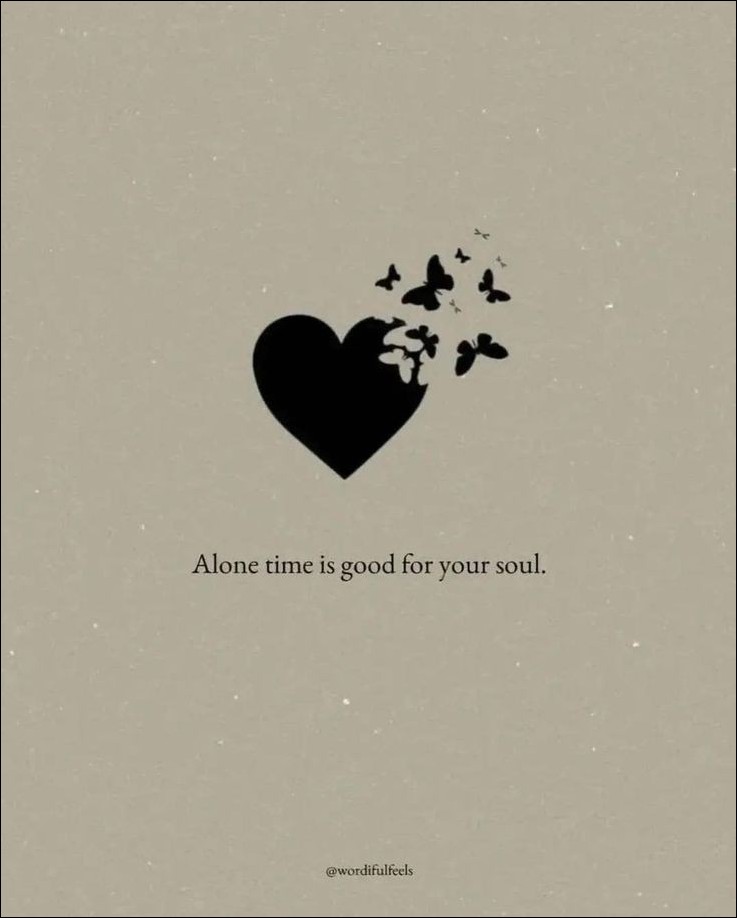 alone-sad-dp