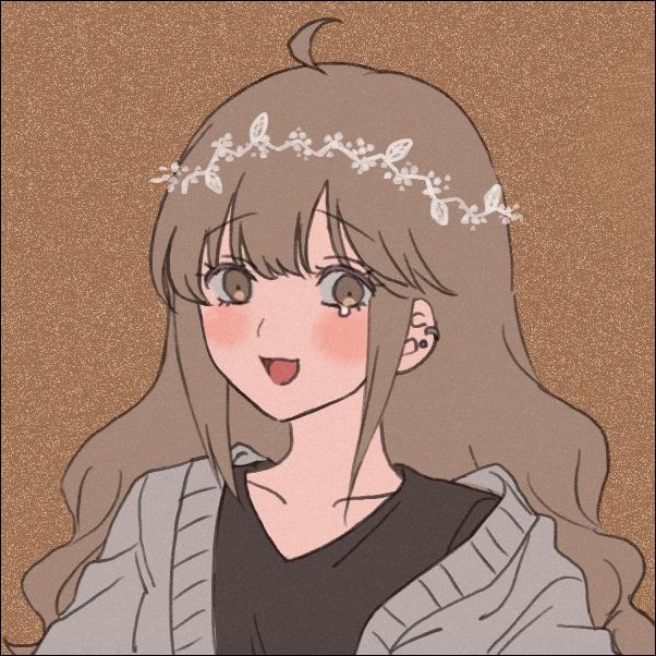 alone-sad-dp