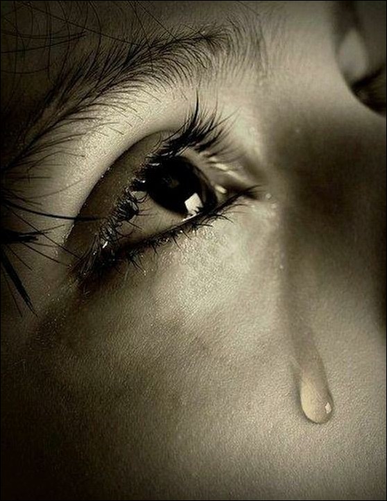 alone-sad-dp