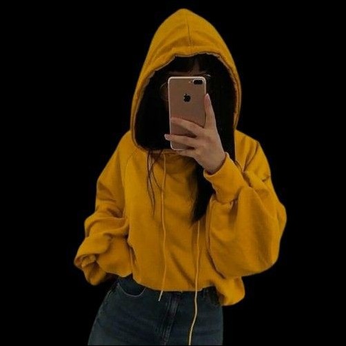 alone-sad-dp