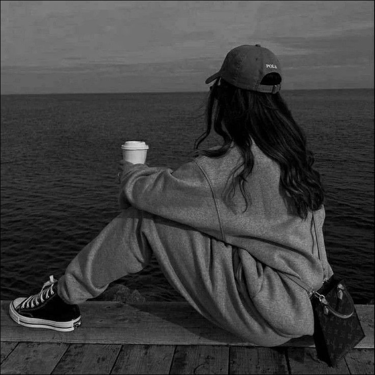 alone-sad-dp
