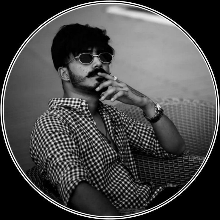 attitude-boys-dp