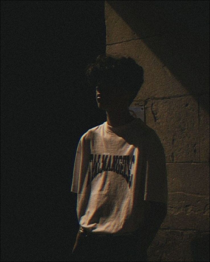 attractive-whatsapp-dp