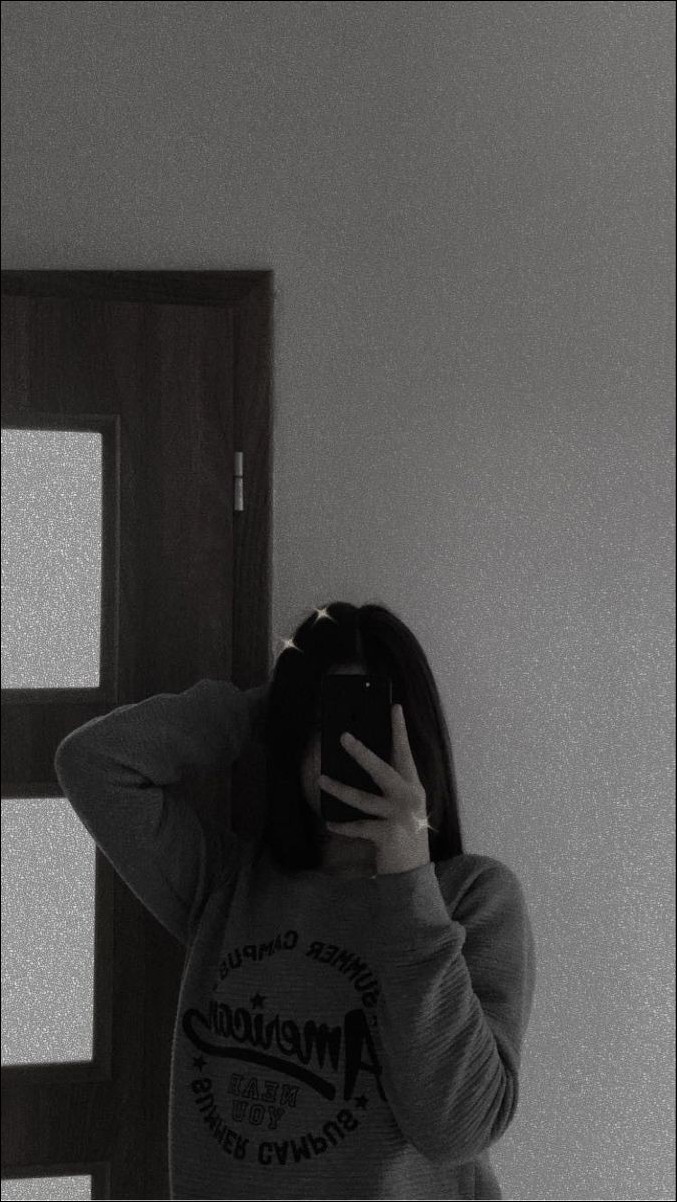 attractive-whatsapp-dp