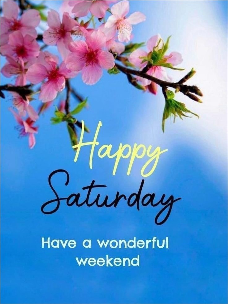 beautiful-happy-sunday-images beautiful-happy-sunday-images