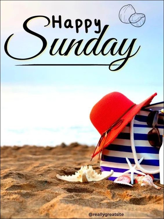 beautiful-happy-sunday-images beautiful-happy-sunday-images